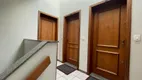 Foto 10 de Apartamento com 3 Quartos à venda, 105m² em Caiçaras, Belo Horizonte