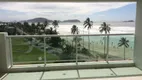 Foto 5 de Apartamento com 3 Quartos à venda, 117m² em Enseada, Guarujá