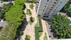 Foto 19 de Apartamento com 3 Quartos à venda, 115m² em Jardim Aeroporto, São Paulo