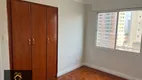 Foto 9 de Apartamento com 3 Quartos à venda, 130m² em Vila Prudente, São Paulo