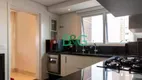 Foto 6 de Apartamento com 3 Quartos à venda, 181m² em Jardim Anália Franco, São Paulo