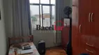 Foto 14 de Apartamento com 2 Quartos à venda, 65m² em Rocha, Rio de Janeiro