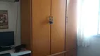 Foto 12 de Apartamento com 3 Quartos à venda, 60m² em Vila Maria Alta, São Paulo