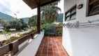 Foto 32 de Casa com 3 Quartos à venda, 247m² em Lagoinha, Ubatuba