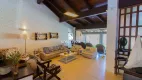 Foto 2 de Casa com 5 Quartos à venda, 419m² em Praia Grande, Torres