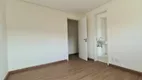 Foto 12 de Apartamento com 4 Quartos à venda, 258m² em Vila Paris, Belo Horizonte