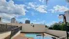 Foto 34 de Apartamento com 3 Quartos à venda, 140m² em Vila Aviação, Bauru