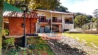 Foto 78 de Casa de Condomínio com 4 Quartos para venda ou aluguel, 346m² em Parque Primavera, Carapicuíba