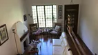 Foto 50 de Casa com 3 Quartos à venda, 180m² em Jardim Nova Santa Paula, São Carlos