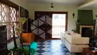 Foto 7 de Casa com 4 Quartos para alugar, 564m² em Higienópolis, Santa Cruz do Sul