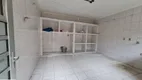 Foto 4 de Sobrado com 3 Quartos para alugar, 150m² em Vila Monumento, São Paulo