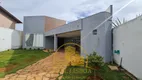 Foto 29 de Casa com 4 Quartos à venda, 800m² em Setor Habitacional Vicente Pires, Brasília