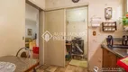 Foto 21 de Apartamento com 2 Quartos à venda, 61m² em Partenon, Porto Alegre