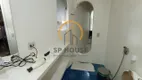 Foto 17 de Casa com 4 Quartos à venda, 329m² em Jardim Morumbi, São Paulo