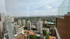 Foto 18 de Apartamento com 1 Quarto para alugar, 40m² em Moema, São Paulo