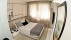 Foto 6 de Apartamento com 2 Quartos à venda, 62m² em Anil, Rio de Janeiro