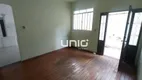 Foto 3 de Casa com 3 Quartos para venda ou aluguel, 151m² em Centro, Piracicaba