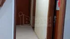 Foto 30 de Casa de Condomínio com 3 Quartos à venda, 201m² em Condomínio Buona Vita, Araraquara