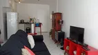 Foto 12 de Apartamento com 1 Quarto à venda, 40m² em Barra Funda, São Paulo