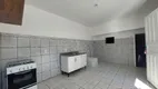 Foto 21 de Casa com 4 Quartos para alugar, 137m² em Ribeirão da Ilha, Florianópolis