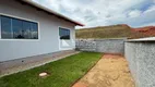 Foto 7 de Casa com 2 Quartos à venda, 77m² em Araponguinhas, Timbó