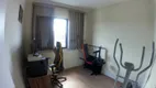 Foto 16 de Apartamento com 3 Quartos à venda, 62m² em Jardim América, São José dos Campos