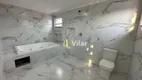 Foto 19 de Sobrado com 3 Quartos à venda, 210m² em Centro, Piraquara