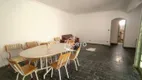 Foto 6 de Casa com 4 Quartos à venda, 298m² em Nova Piracicaba, Piracicaba