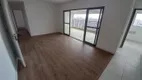 Foto 14 de Apartamento com 3 Quartos à venda, 121m² em Vila Prudente, São Paulo