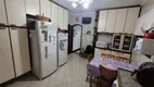 Foto 7 de Casa com 3 Quartos à venda, 170m² em Vila Matilde, São Paulo