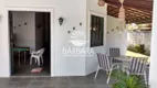 Foto 23 de Casa com 4 Quartos para alugar, 200m² em Barra do Jacuípe, Camaçari