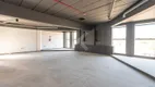 Foto 47 de Prédio Comercial para alugar, 1257m² em Boa Vista, Porto Alegre