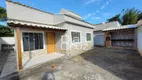 Foto 13 de Casa com 3 Quartos à venda, 65m² em Recanto, Rio das Ostras
