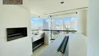 Foto 39 de Apartamento com 3 Quartos à venda, 215m² em Sumaré, São Paulo