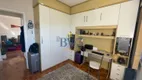 Foto 9 de Apartamento com 2 Quartos à venda, 70m² em Jardim Chapadão, Campinas