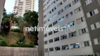 Foto 30 de Apartamento com 4 Quartos à venda, 180m² em Sion, Belo Horizonte