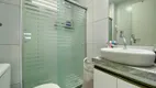 Foto 20 de Apartamento com 2 Quartos à venda, 47m² em Boa Viagem, Recife
