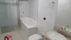 Foto 10 de Sobrado com 3 Quartos à venda, 320m² em Aclimação, São Paulo