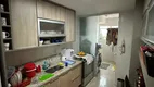 Foto 13 de Apartamento com 3 Quartos à venda, 126m² em Piatã, Salvador