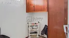 Foto 29 de Apartamento com 3 Quartos à venda, 110m² em Pompeia, São Paulo