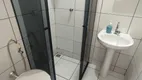 Foto 6 de Casa com 2 Quartos à venda, 67m² em Jardim D oeste, Resende