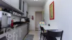 Foto 11 de Apartamento com 3 Quartos à venda, 140m² em Itaim Bibi, São Paulo