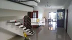 Foto 7 de Casa de Condomínio com 4 Quartos à venda, 400m² em Parque Mirante Do Vale, Jacareí