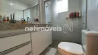 Foto 12 de Apartamento com 4 Quartos à venda, 132m² em Buritis, Belo Horizonte