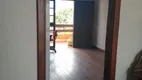 Foto 18 de Casa de Condomínio com 4 Quartos à venda, 99m² em Buraquinho, Lauro de Freitas