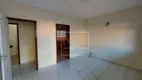 Foto 4 de Casa com 2 Quartos à venda, 350m² em Vila Santa Isabel, Campinas