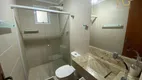 Foto 22 de Apartamento com 2 Quartos à venda, 103m² em Vila Tupi, Praia Grande