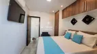 Foto 18 de Apartamento com 3 Quartos à venda, 110m² em Aviação, Praia Grande