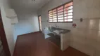 Foto 2 de Casa com 4 Quartos à venda, 153m² em Campos Eliseos, Ribeirão Preto