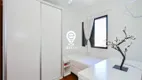 Foto 34 de Apartamento com 3 Quartos à venda, 70m² em Saúde, São Paulo